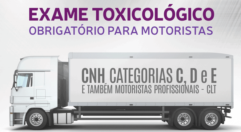 TOXICOLOGICO CNH
